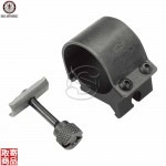 1��DIA. Light-Mount for R.A.S. G-04-006 G&G