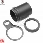 Sling Swivel for PSG-1 G-05-001 G&G