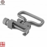 Tactical Sling Swivel for RAS G-05-002 G&G
