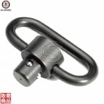 Q.D. Sling Swivel G-05-012 G&G