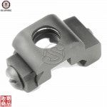 Sling Swivel Mount G-05-018 G&G