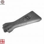 One-Piece Stock for EGM Series (G&G only) G-05-036 G&G