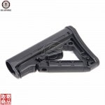 GOS-V2 (Black) G-05-043-1 G&G
