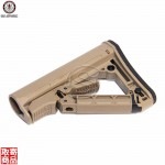 GOS-V2 (Tan) G-05-043-2 G&G