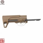 GOS-V5 (Desert Tan) G-05-053-1 G&G