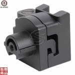 Folding Stock Hinge for RK74-T/E/CQB G-05-054 G&G