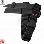 G&G 3 point sling-Black G-07-204 G&G