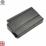 470R Magazine for GR14 G-08-038 G&G