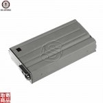 400R Hi-Cap Magazine for SR25 G-08-044 G&G