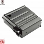 50R Standard Magazine for SR25 G-08-045 G&G