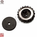 Magazine Spring for EGM 200R G-08-050 G&G