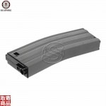 79R Standard Magazine for GR16 (Gray) G-08-051 G&G