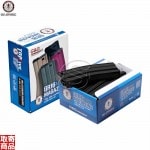 79R Standard Magazine for GR16 (Black) 5pcs/pack G-08-114 G&G