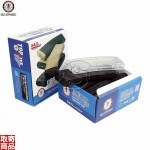 120R Mid-Cap Magazine for GR16 (Black) 5pcs/pack G-08-124 G&G