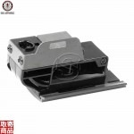 20R Magazine for M1 Garand G-08-138 G&G