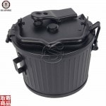 1700R Drum Magazine for GMG42 (Battery Excluded) G-08-142-1 G&G