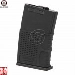 G2H Magazine 370R (Black) G-08-161 G&G