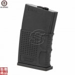 G2H Magazine 100R (Black) G-08-162 G&G