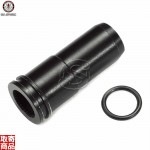 AEG Air Nozzle for MP5 (Marui Only) G-10-001 G&G