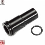 AEG Air Nozzle for G3 (Marui Only) G-10-003 G&G