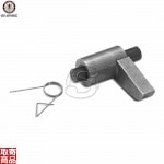 Reversal Stop Latch G-10-015 G&G