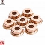 Oilless Metal Bearing - 6mm G-10-018 G&G