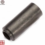 Hop-Up Rubber Set G-10-022 G&G