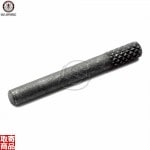 Frame Lock Pin for GR16 G-10-023 G&G