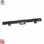 Stopper Rail for Ver.III Box G-10-027 G&G