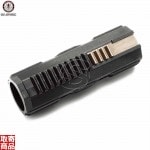 Reinforced AEG Piston G-10-033 G&G