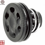 AEG Piston Head for L85 G-10-045 G&G