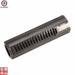 AEG Piston for L85 G-10-046 G&G