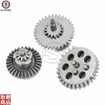 AEG Gear Set Original Torque for L85 G-10-047 G&G