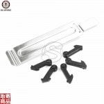 Bolt Hook & Cover Plate for L85 G-10-048 G&G