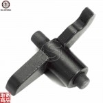 Anti-Reversal Latch for L85 G-10-054 G&G