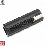 Original Piston for GR16 G-10-055 G&G
