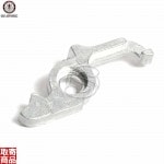 Cut off Lever for Ver. II Gearbox G-10-057 G&G