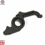 Reinforced Cut off Lever for Ver. II Gearbox G-10-058 G&G