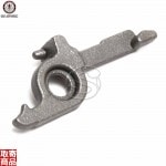 Reinforced Cut off Lever for Ver. III RK Gearbox G-10-059 G&G
