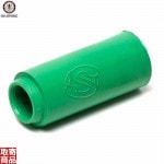 Cold-Resistant Hop-Up Rubber G-10-061 G&G