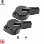 Selector Set for GK16 G-10-067 G&G