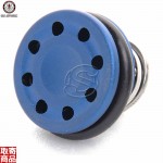 Cut off Lever for Ver. III UMG Gearbox (Zinc) G-10-071 G&G