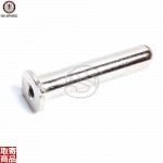 Spring Guide Ver.II for Combat Machine G-10-075 G&G