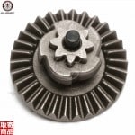 Reinforced Bevel Gear (8-tooth) G-10-079 G&G