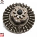 Reinforced Bevel Gear (9-tooth) G-10-080 G&G