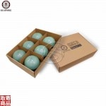 Mulitfunctional Electronic Target Ver. 3 - 6 PCs set G-11-090 G&G