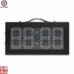Timer (4 Digits) G-11-092 G&G