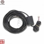 PS-1 Stop cable for timer G-11-119 G&G