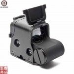 556 Graphic Sight G-12-021 G&G