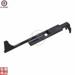 Tappet plate for GR16 Ver.2 G-14-001-1 G&G